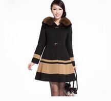 菲炫女裝 從產品到店鋪，演繹視覺上的時尚盛宴