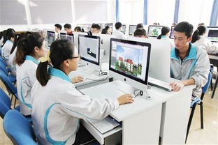 高薪急需，冷門專業(yè)技術(shù)服務(wù)不可小覷