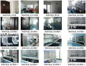 供應(yīng)阻垢劑配方還原與成分含量檢測技術(shù)服務(wù)