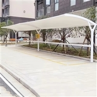 電瓶車充電樁與蓄電池 選購指南與市場分析